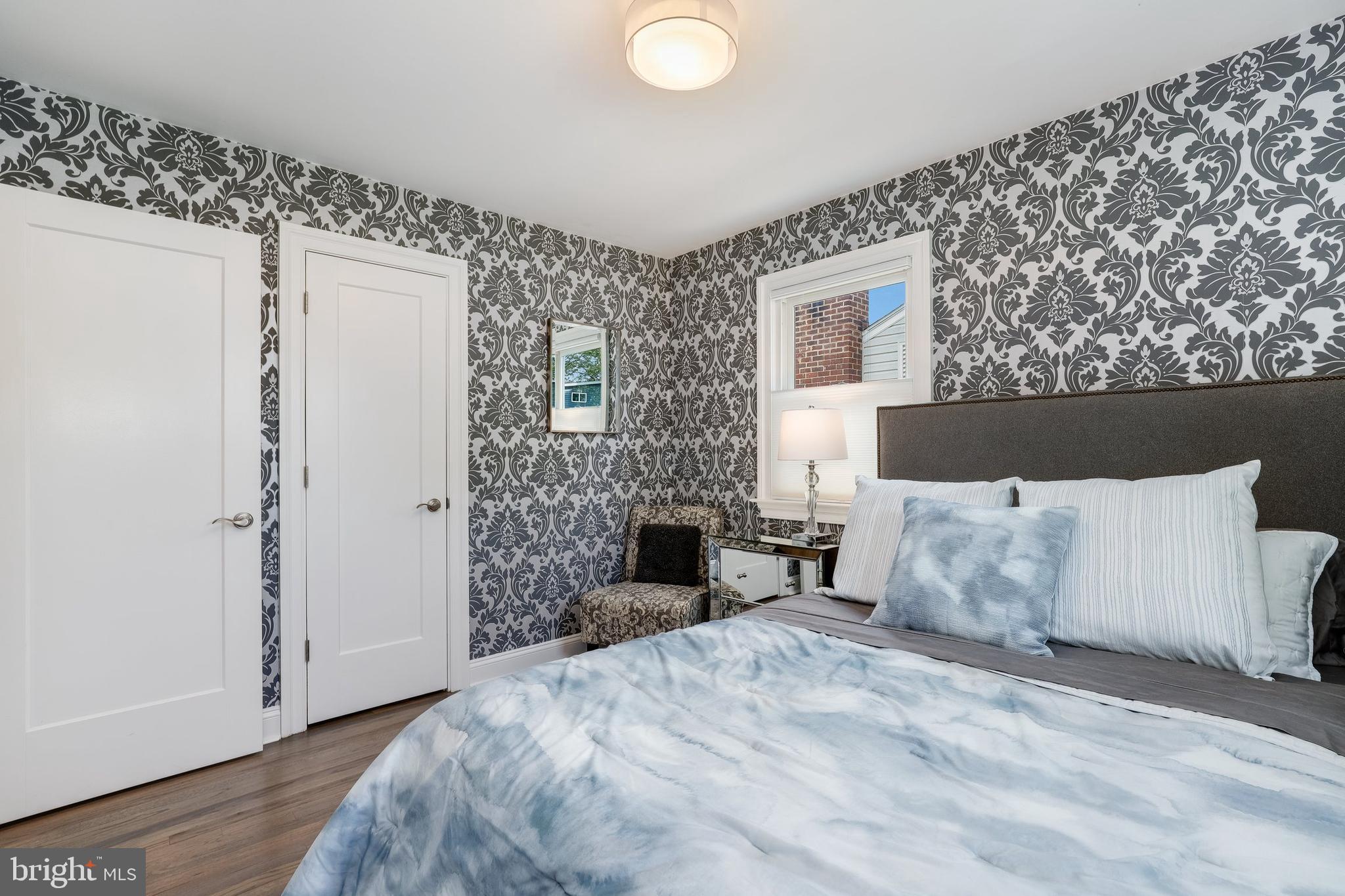 10508 Hayes Avenue Silver Spring, MD 20902 - Photo 16 of 39 Gallery Image 16