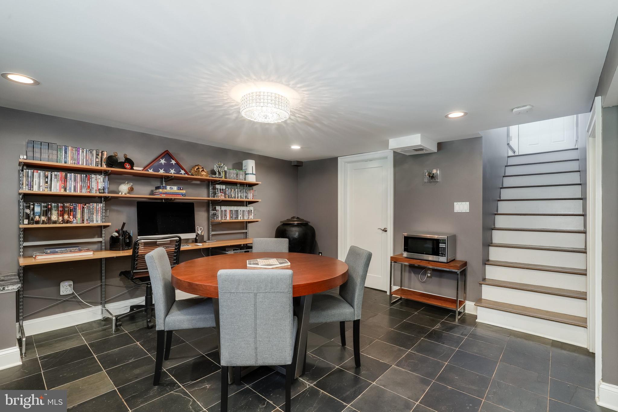 10508 Hayes Avenue Silver Spring, MD 20902 - Photo 17 of 39 Gallery Image 17