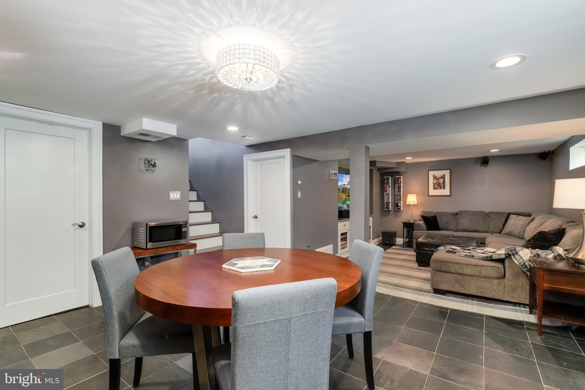 10508 Hayes Avenue Silver Spring, MD 20902 - Photo 18 of 39 Gallery Image 18