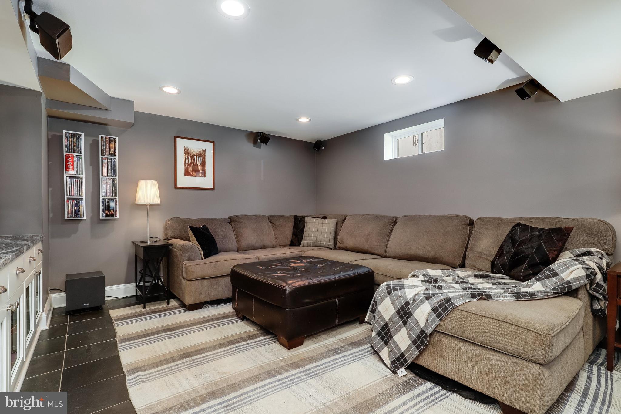 10508 Hayes Avenue Silver Spring, MD 20902 - Photo 20 of 39 Gallery Image 20
