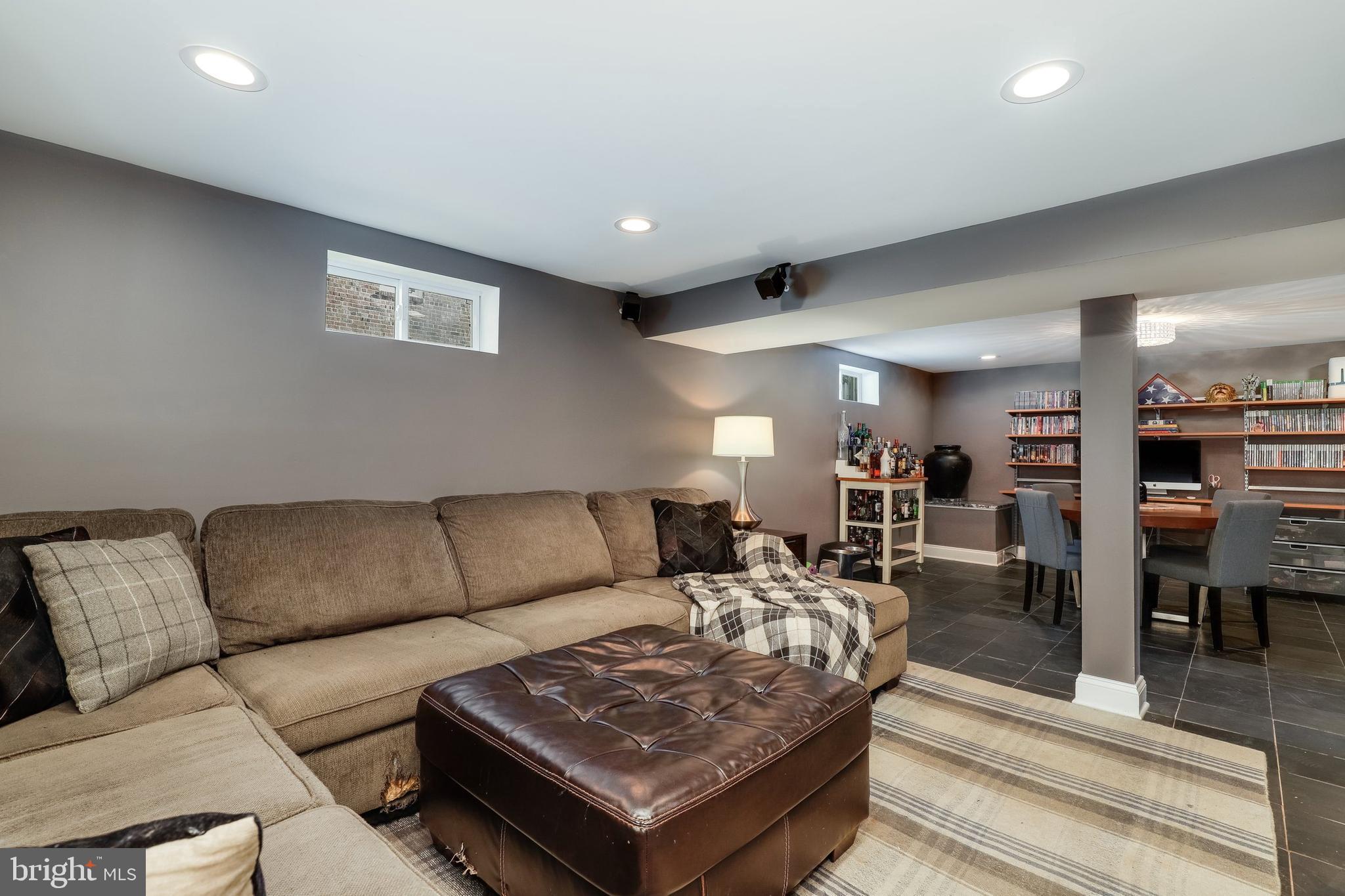 10508 Hayes Avenue Silver Spring, MD 20902 - Photo 21 of 39 Gallery Image 21