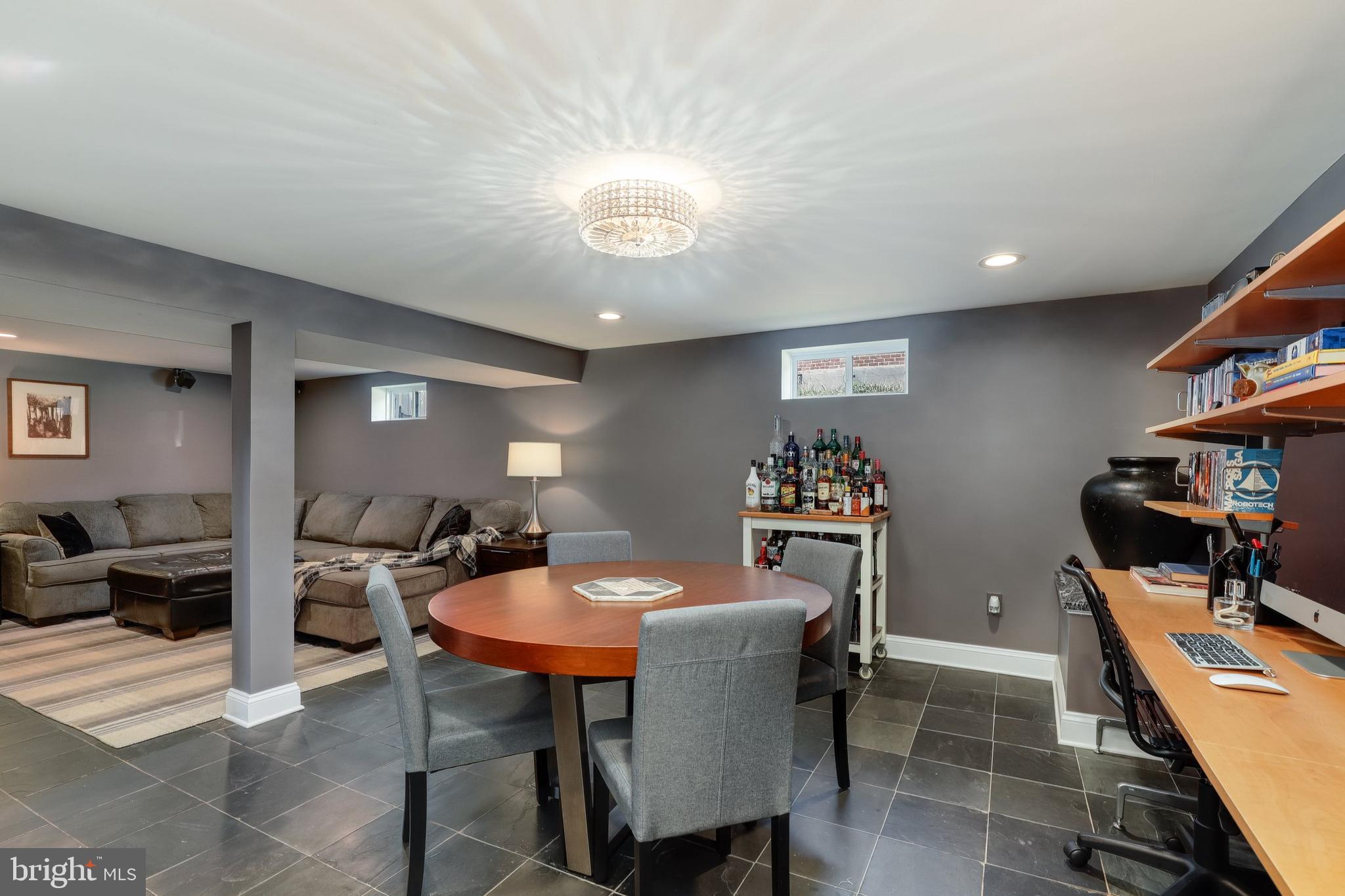 10508 Hayes Avenue Silver Spring, MD 20902 - Photo 22 of 39 Gallery Image 22