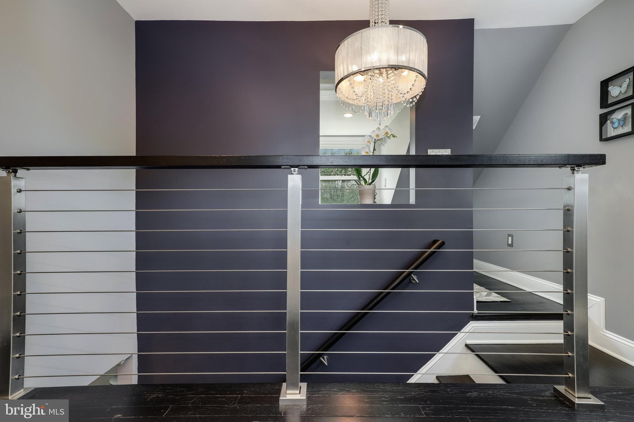 10508 Hayes Avenue Silver Spring, MD 20902 - Photo 25 of 39 Gallery Image 25