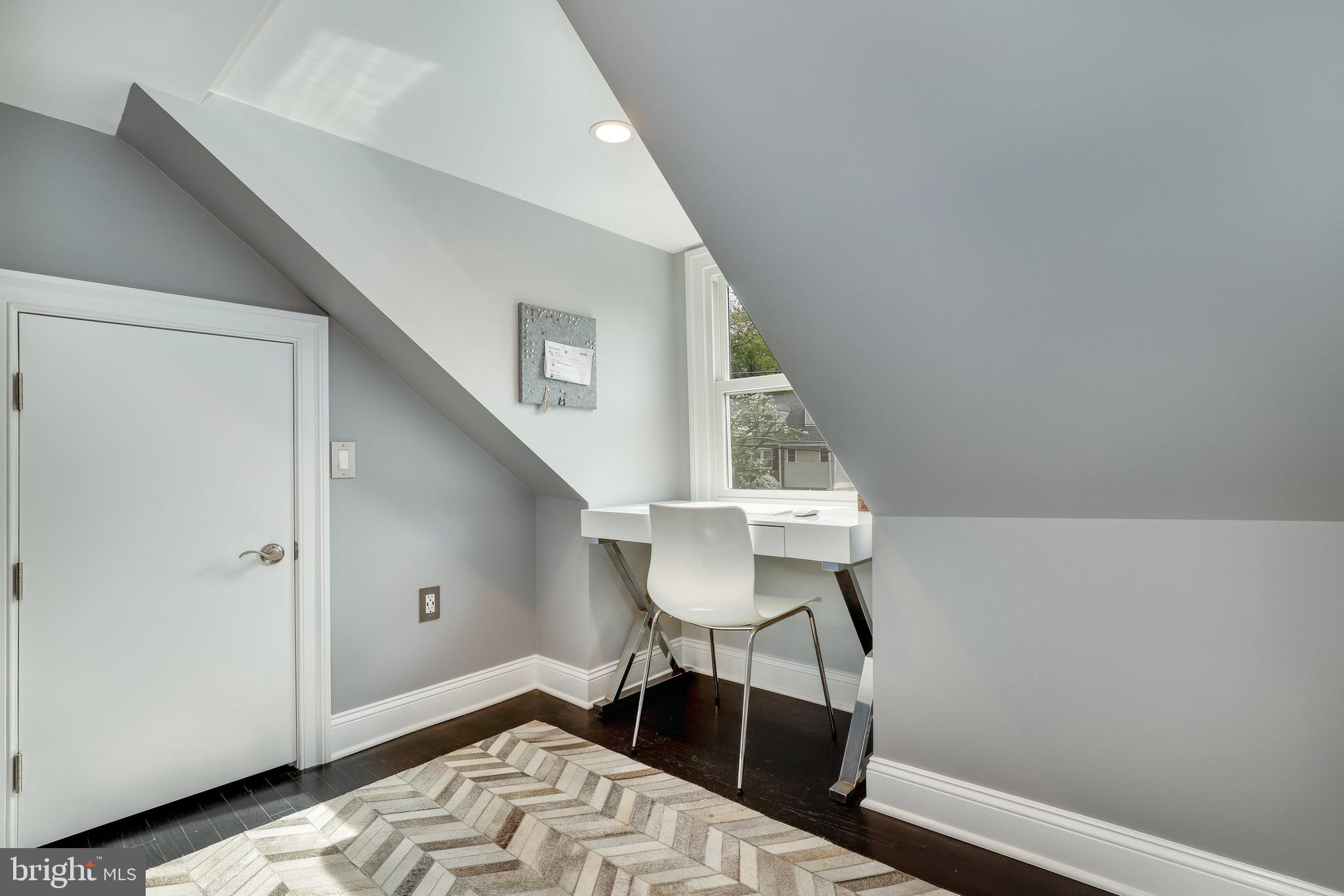 10508 Hayes Avenue Silver Spring, MD 20902 - Photo 26 of 39 Gallery Image 26