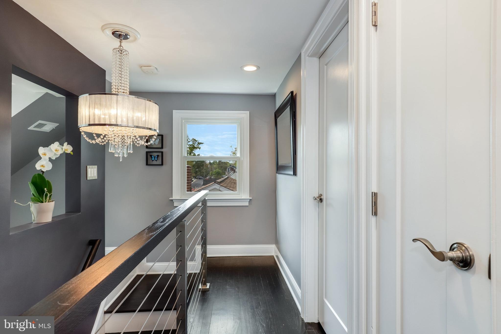 10508 Hayes Avenue Silver Spring, MD 20902 - Photo 28 of 39 Gallery Image 28