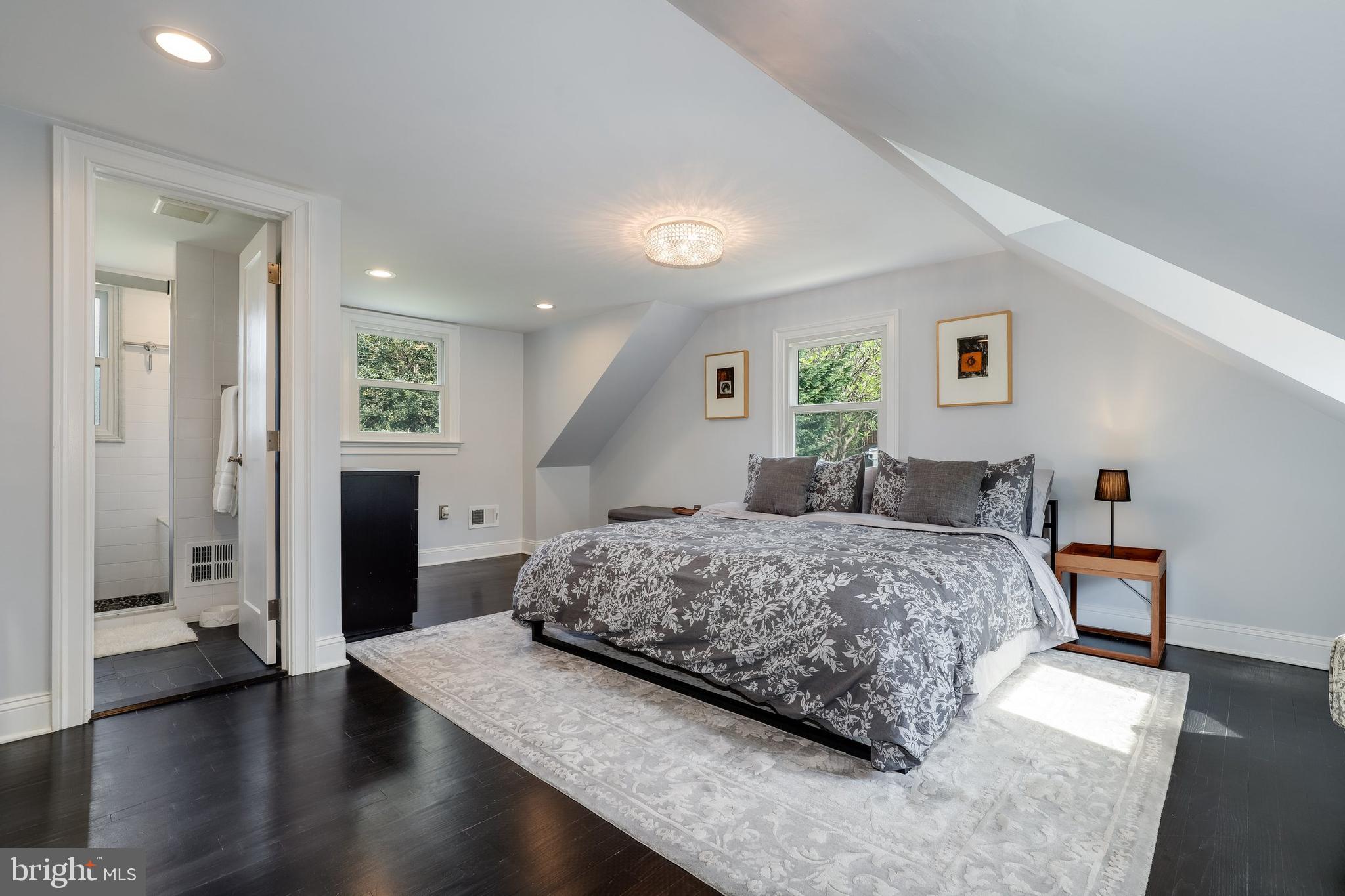 10508 Hayes Avenue Silver Spring, MD 20902 - Photo 29 of 39 Gallery Image 29