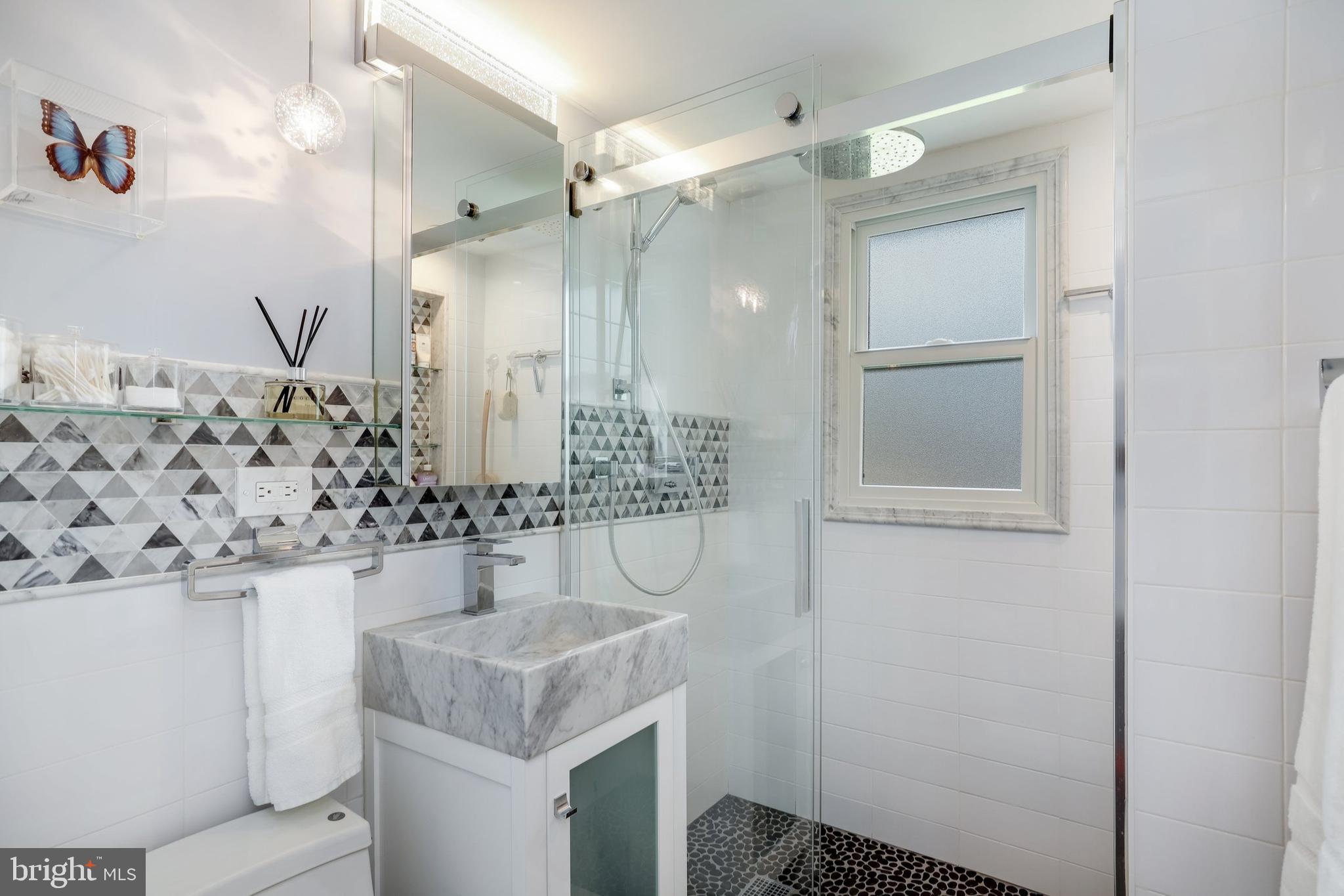 10508 Hayes Avenue Silver Spring, MD 20902 - Photo 30 of 39 Gallery Image 30