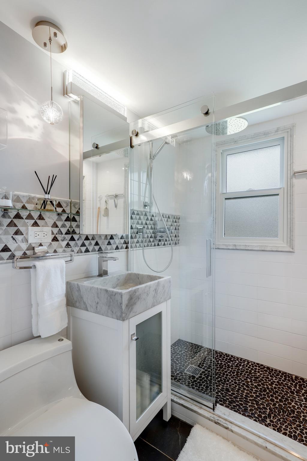 10508 Hayes Avenue Silver Spring, MD 20902 - Photo 31 of 39 Gallery Image 31