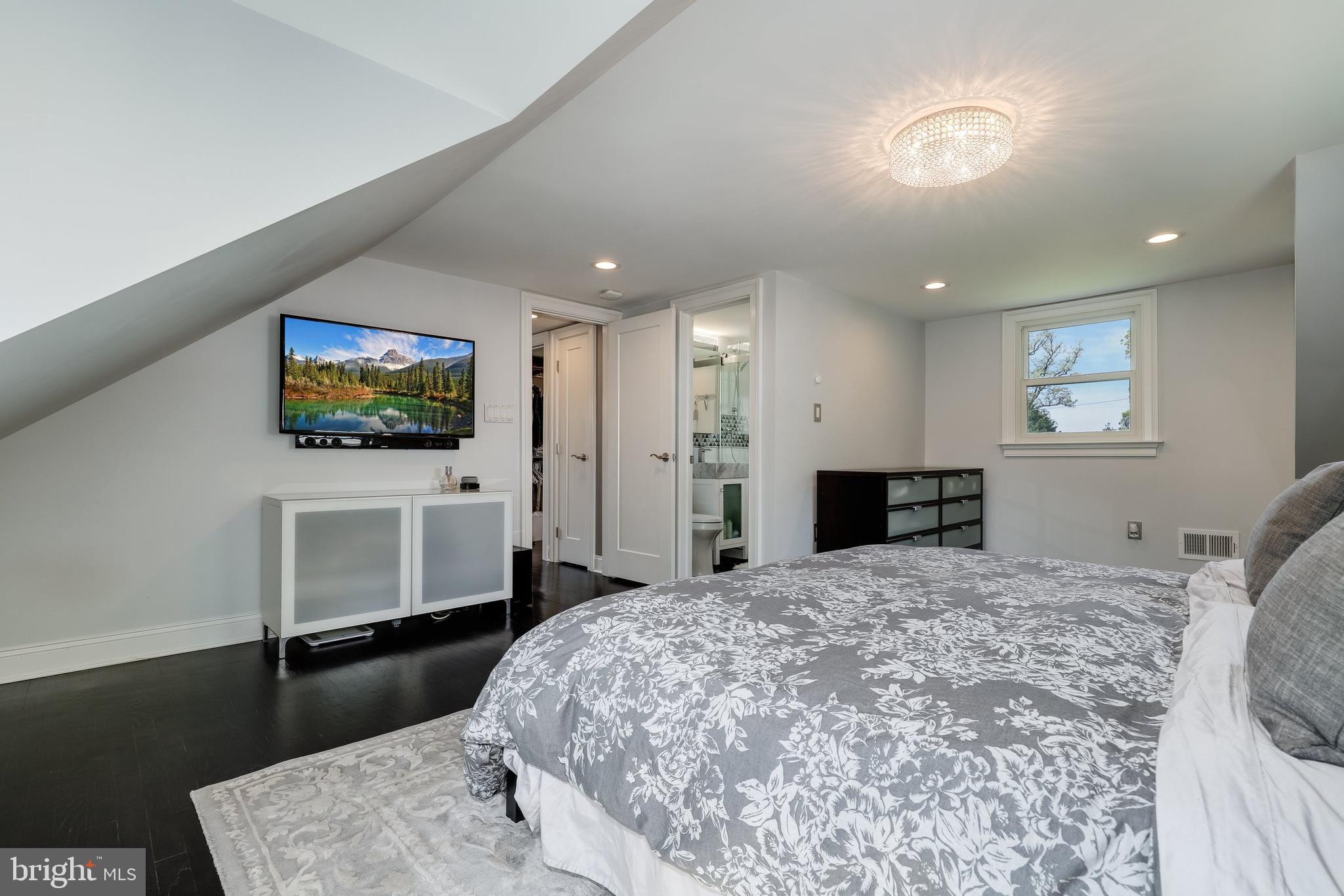 10508 Hayes Avenue Silver Spring, MD 20902 - Photo 32 of 39 Gallery Image 32