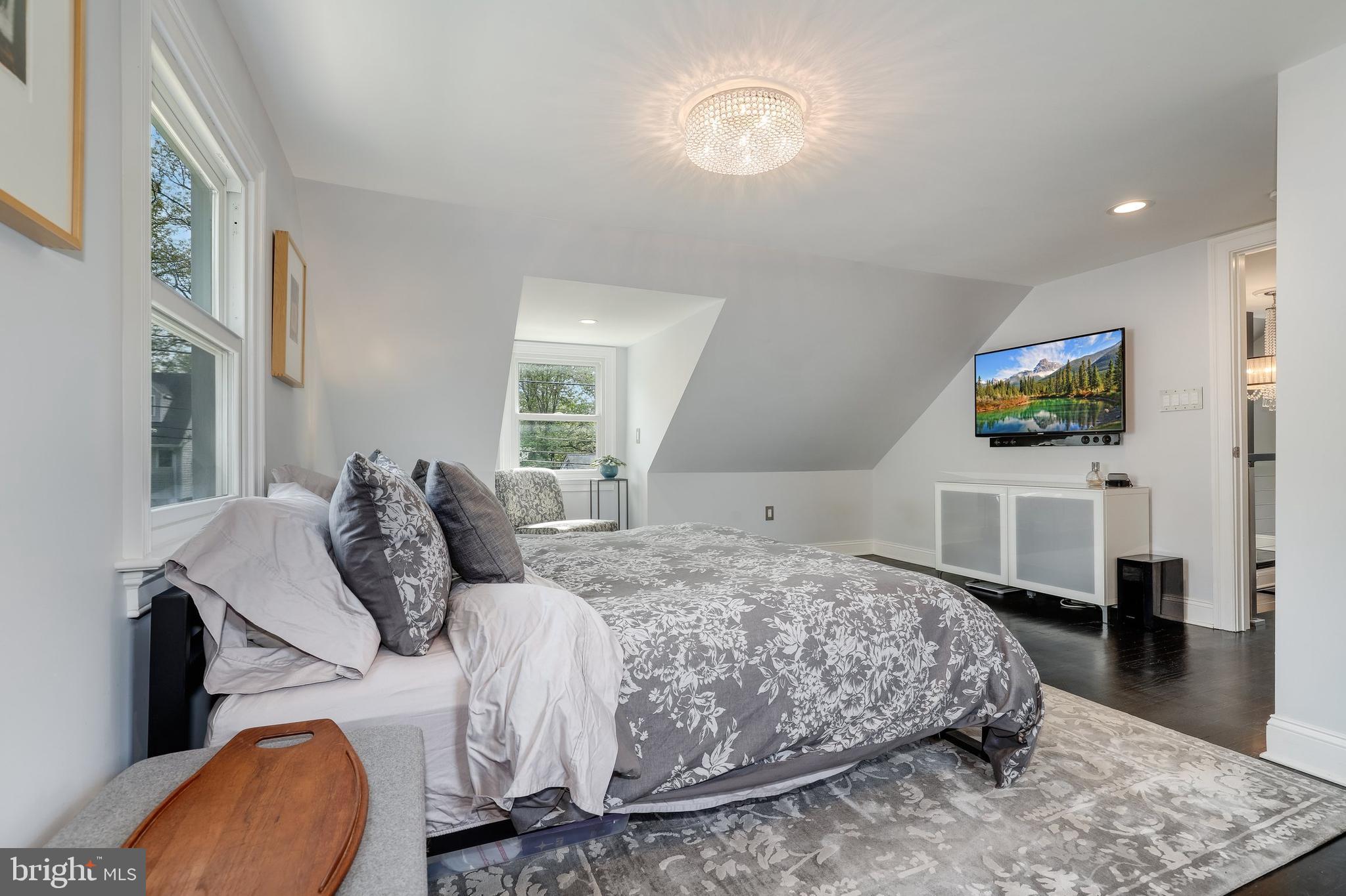 10508 Hayes Avenue Silver Spring, MD 20902 - Photo 33 of 39 Gallery Image 33