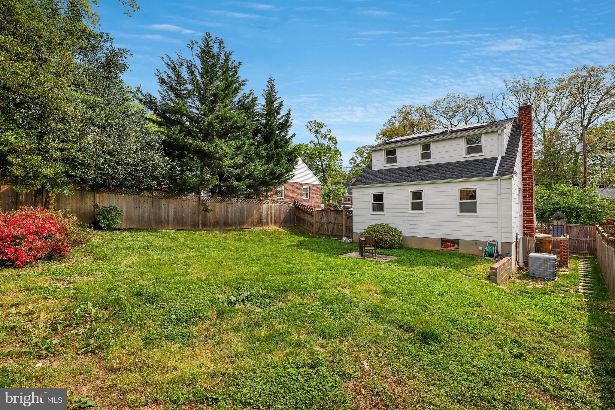10508 Hayes Avenue Silver Spring, MD 20902 - Photo 35 of 39 Gallery Image 35