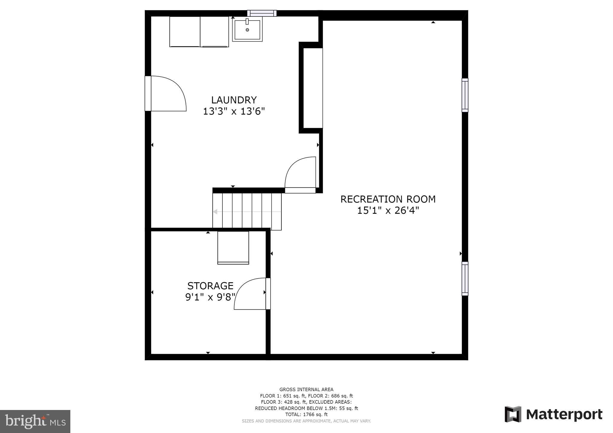 10508 Hayes Avenue Silver Spring, MD 20902 - Photo 37 of 39 Gallery Image 37