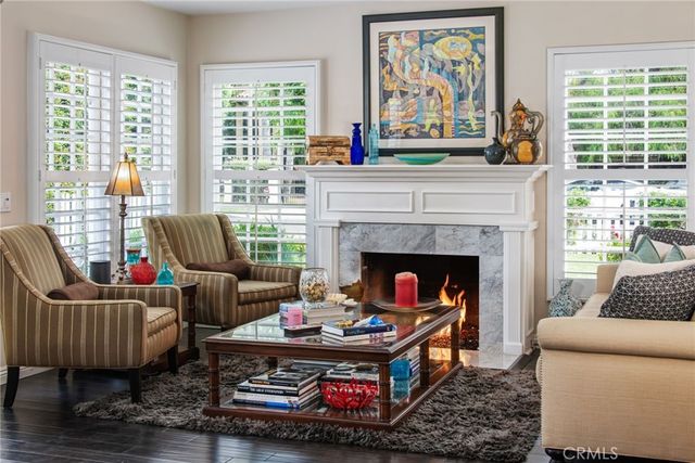 $17,000 | 4323 Laurelgrove Avenue, Studio City, CA 91604