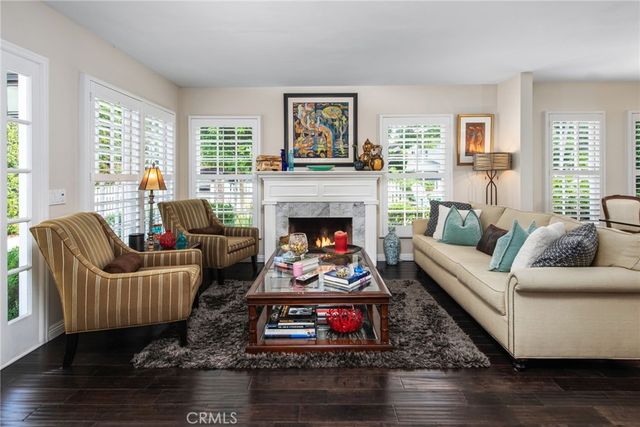 $17,000 | 4323 Laurelgrove Avenue, Studio City, CA 91604