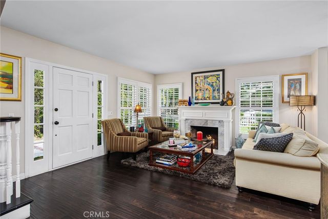 $17,000 | 4323 Laurelgrove Avenue, Studio City, CA 91604