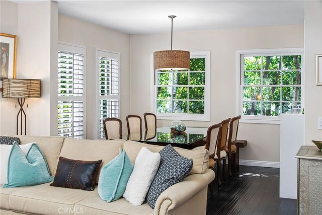 $17,000 | 4323 Laurelgrove Avenue, Studio City, CA 91604