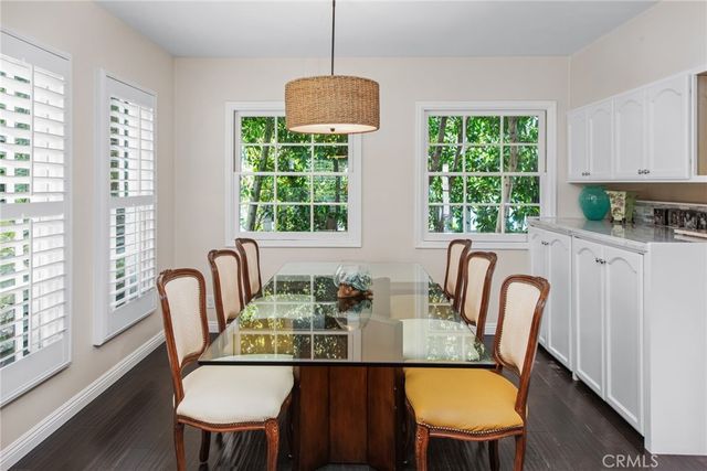 $17,000 | 4323 Laurelgrove Avenue, Studio City, CA 91604