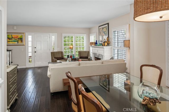 $17,000 | 4323 Laurelgrove Avenue, Studio City, CA 91604