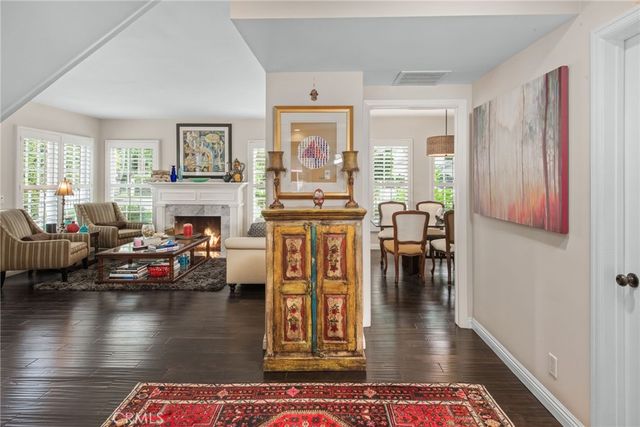 $17,000 | 4323 Laurelgrove Avenue, Studio City, CA 91604