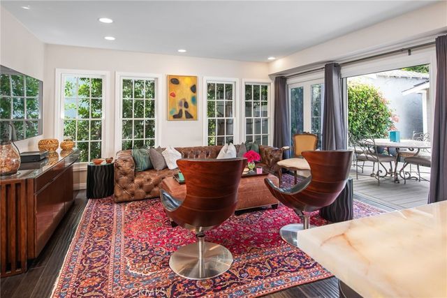 $17,000 | 4323 Laurelgrove Avenue, Studio City, CA 91604