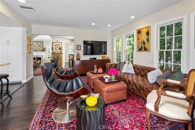 $17,000 | 4323 Laurelgrove Avenue, Studio City, CA 91604