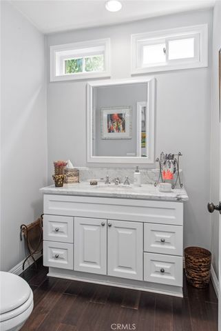 $17,000 | 4323 Laurelgrove Avenue, Studio City, CA 91604