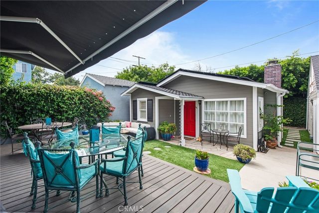 $17,000 | 4323 Laurelgrove Avenue, Studio City, CA 91604