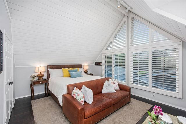 $17,000 | 4323 Laurelgrove Avenue, Studio City, CA 91604