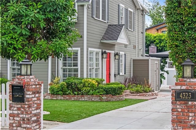 $17,000 | 4323 Laurelgrove Avenue, Studio City, CA 91604