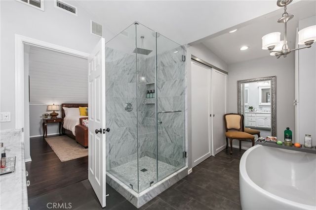 $17,000 | 4323 Laurelgrove Avenue, Studio City, CA 91604