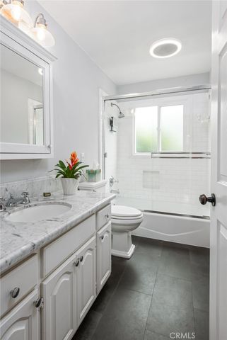 $17,000 | 4323 Laurelgrove Avenue, Studio City, CA 91604