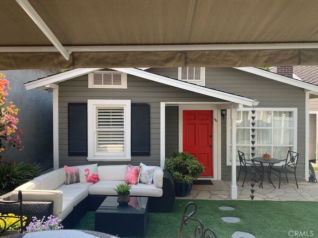 $17,000 | 4323 Laurelgrove Avenue, Studio City, CA 91604