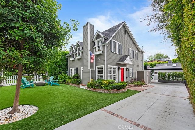 $17,000 | 4323 Laurelgrove Avenue, Studio City, CA 91604