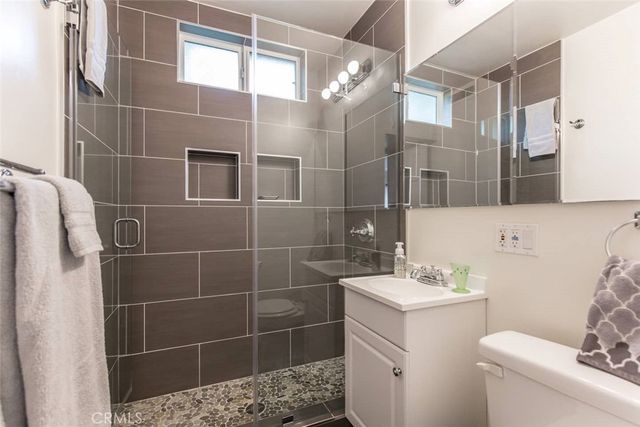 $17,000 | 4323 Laurelgrove Avenue, Studio City, CA 91604