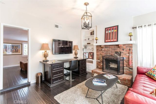 $17,000 | 4323 Laurelgrove Avenue, Studio City, CA 91604