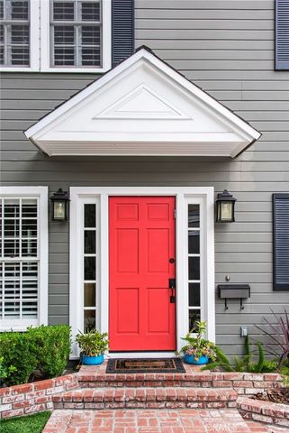 $17,000 | 4323 Laurelgrove Avenue, Studio City, CA 91604