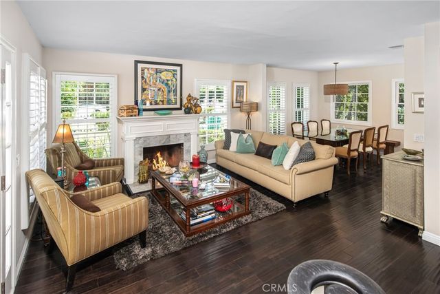 $17,000 | 4323 Laurelgrove Avenue, Studio City, CA 91604