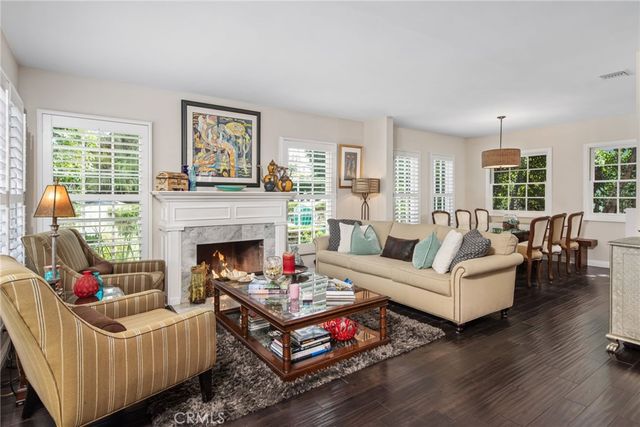 $17,000 | 4323 Laurelgrove Avenue, Studio City, CA 91604