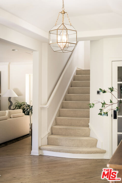 9575 Lime Orchard Road Beverly Hills, CA 90210 - Photo 28 of 49