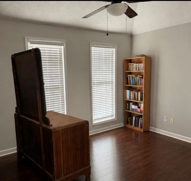 809 Pine Ridge Bend Stone Mountain, GA 30087 - Photo 21 of 21