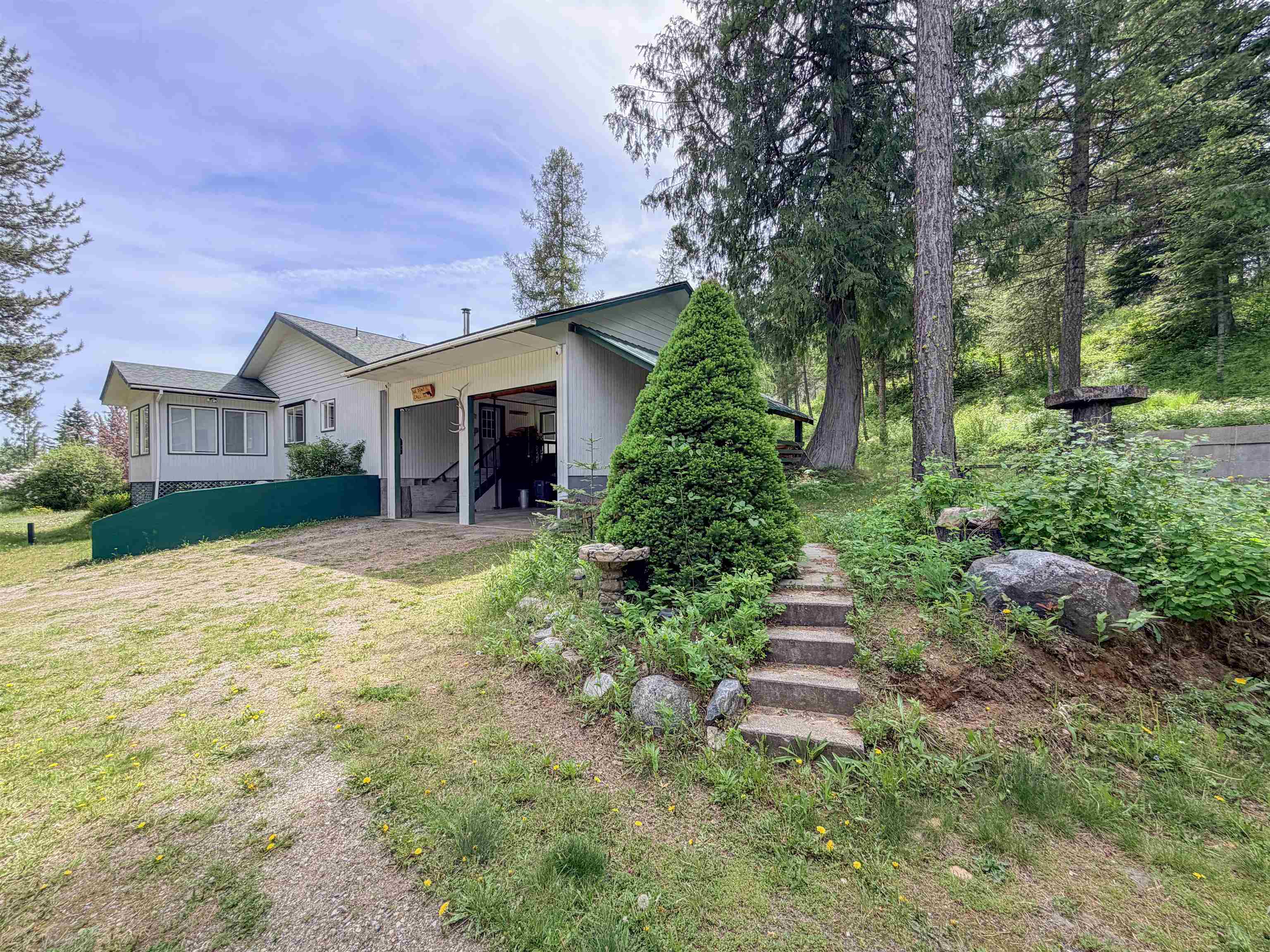 2015 Thoni Road Addy, WA 99101 - Photo 45 of 50