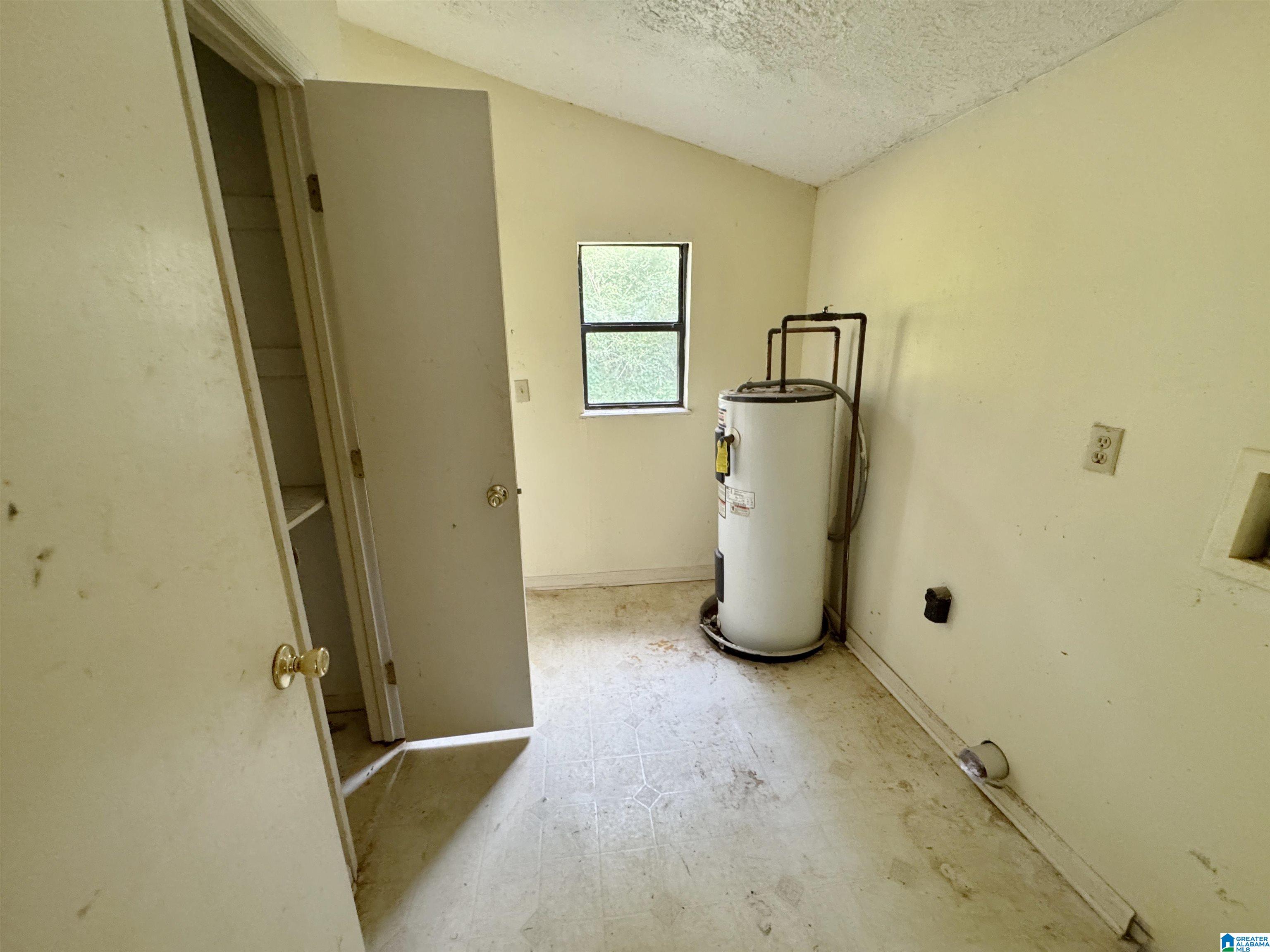 276 Overbrook Circle Sylacauga, AL 35150 - Photo 5 of 9