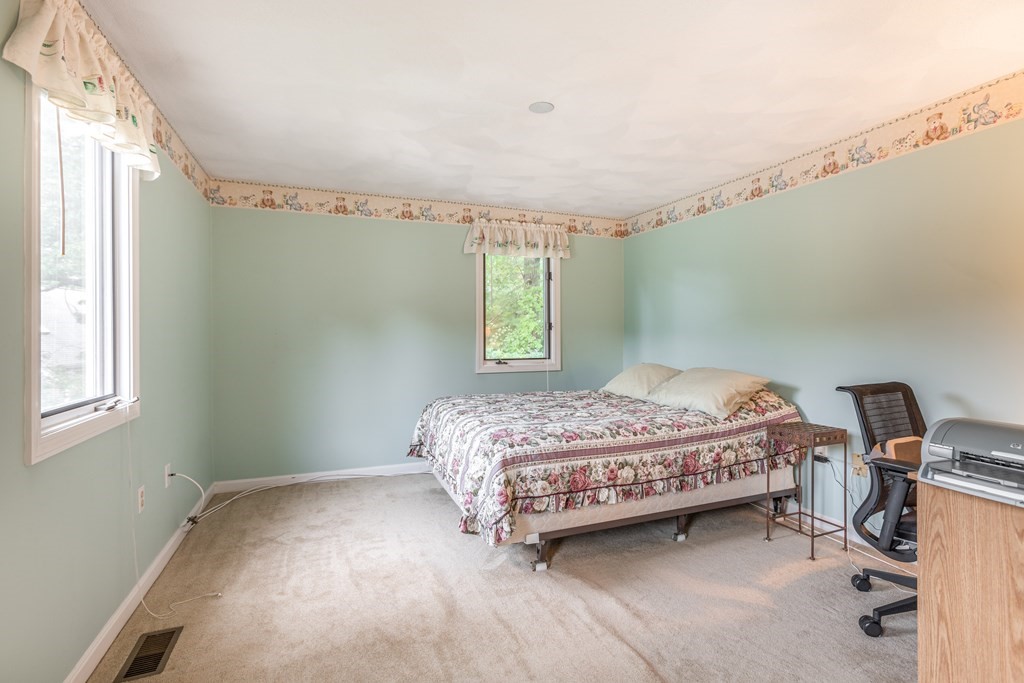 14 Deer Path, Unit 1 Maynard, MA 01754 - Photo 12 of 25