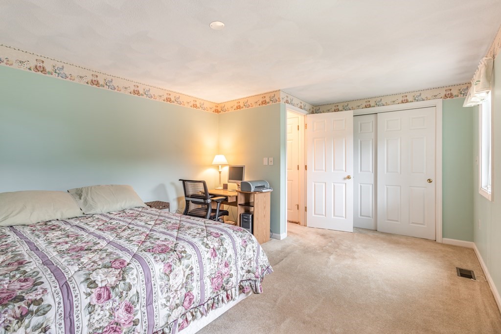 14 Deer Path, Unit 1 Maynard, MA 01754 - Photo 13 of 25