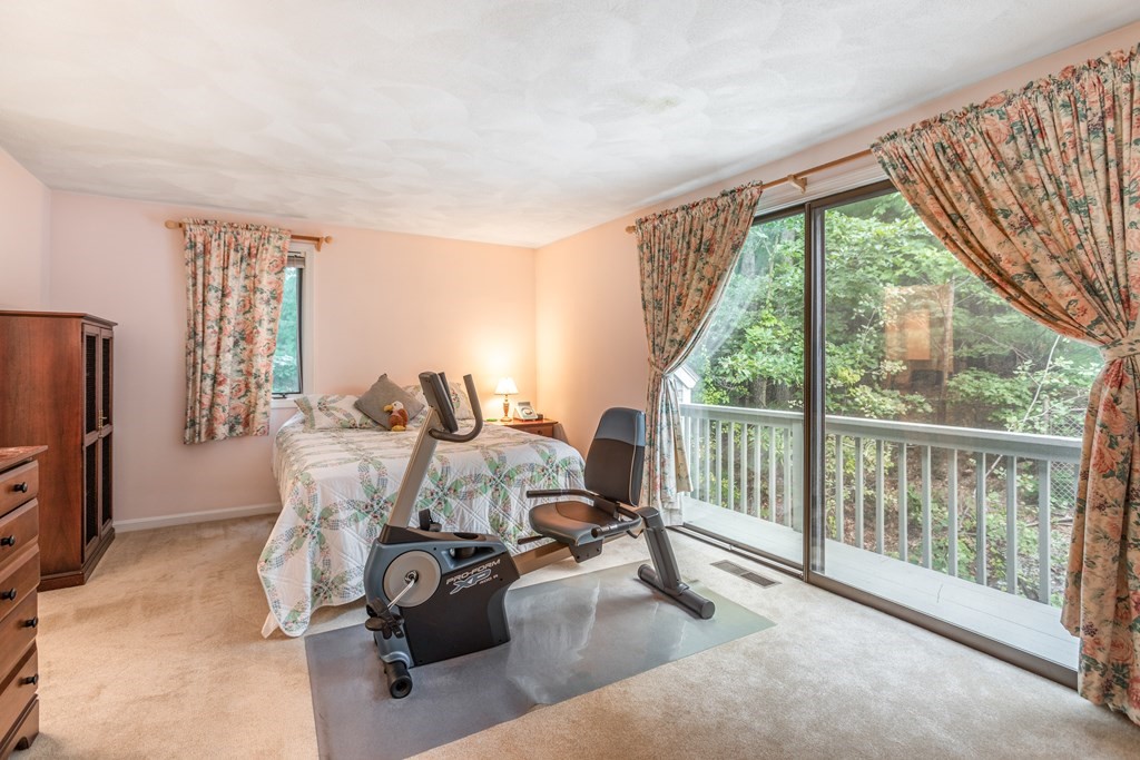 14 Deer Path, Unit 1 Maynard, MA 01754 - Photo 14 of 25