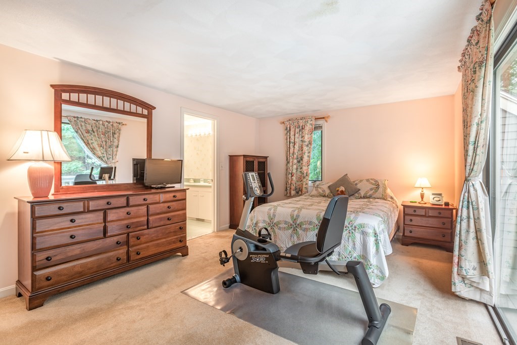 14 Deer Path, Unit 1 Maynard, MA 01754 - Photo 15 of 25