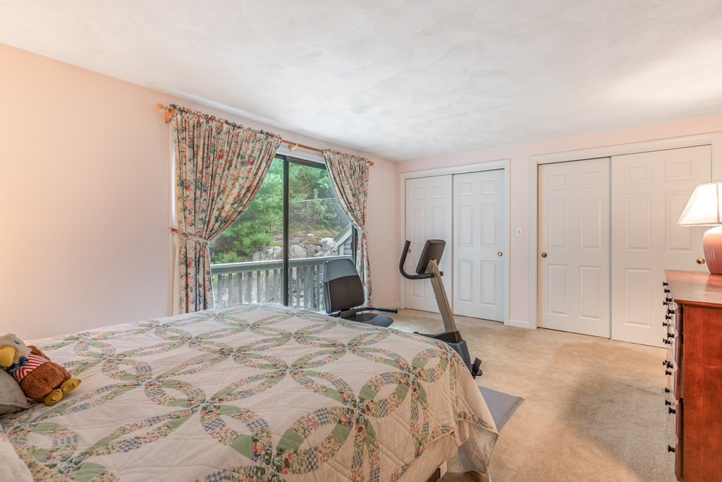 14 Deer Path, Unit 1 Maynard, MA 01754 - Photo 16 of 25