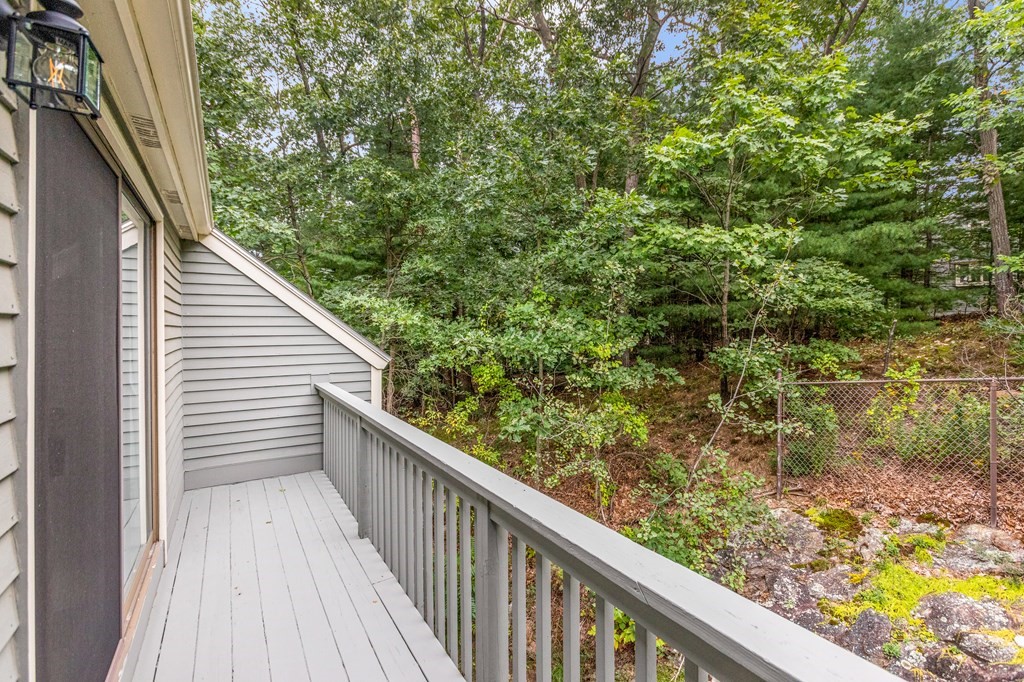 14 Deer Path, Unit 1 Maynard, MA 01754 - Photo 17 of 25