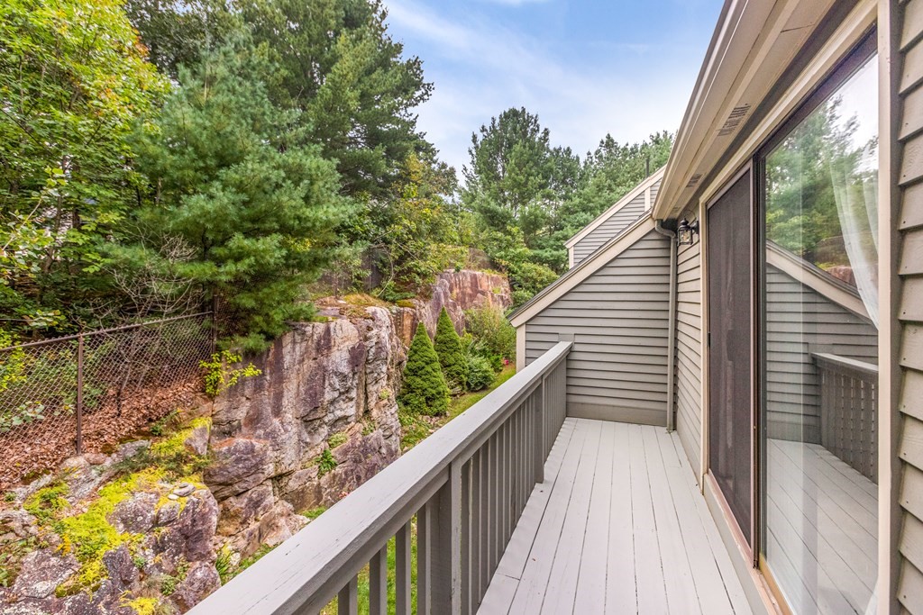 14 Deer Path, Unit 1 Maynard, MA 01754 - Photo 18 of 25