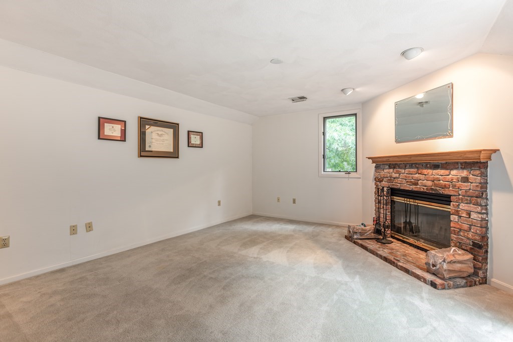 14 Deer Path, Unit 1 Maynard, MA 01754 - Photo 21 of 25